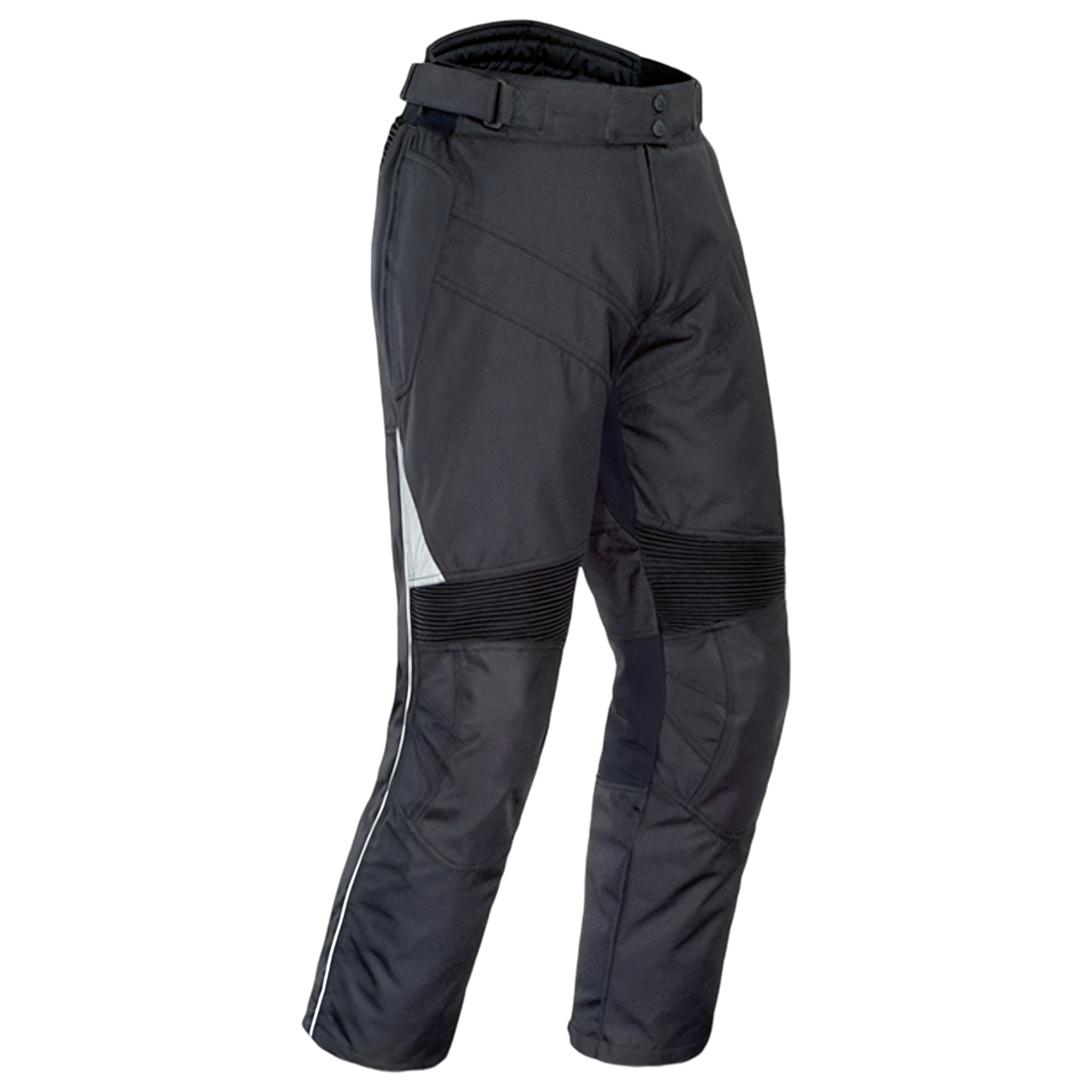 PANTALÓN TOURMASTER VENTURE