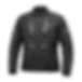 CHAQUETA MOTO PRO ADVENTURE COYAGAL