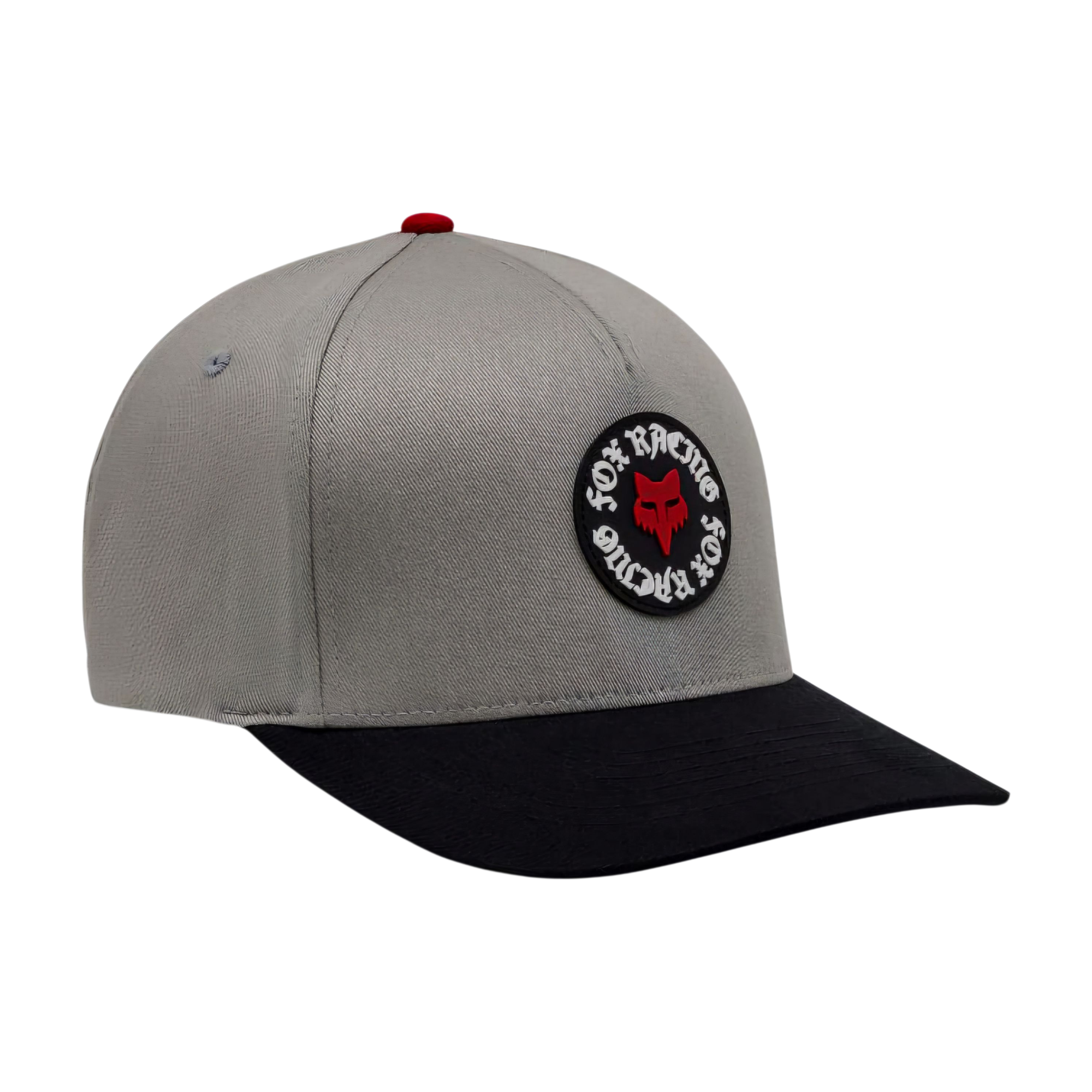 GORRA FLEXFIT FOX RACE SPEC