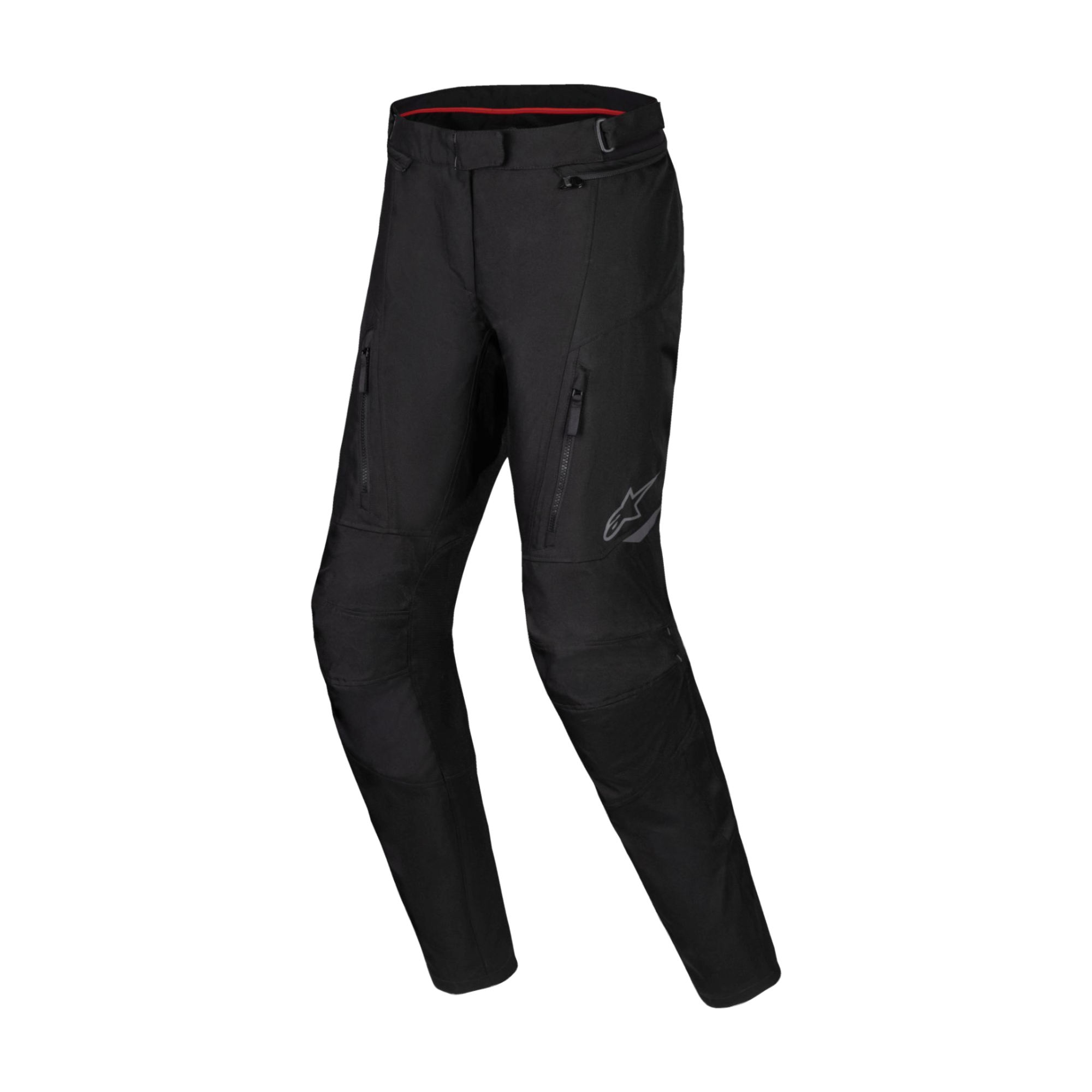 PANTALÓN ALPINESTARS ST-1 WP