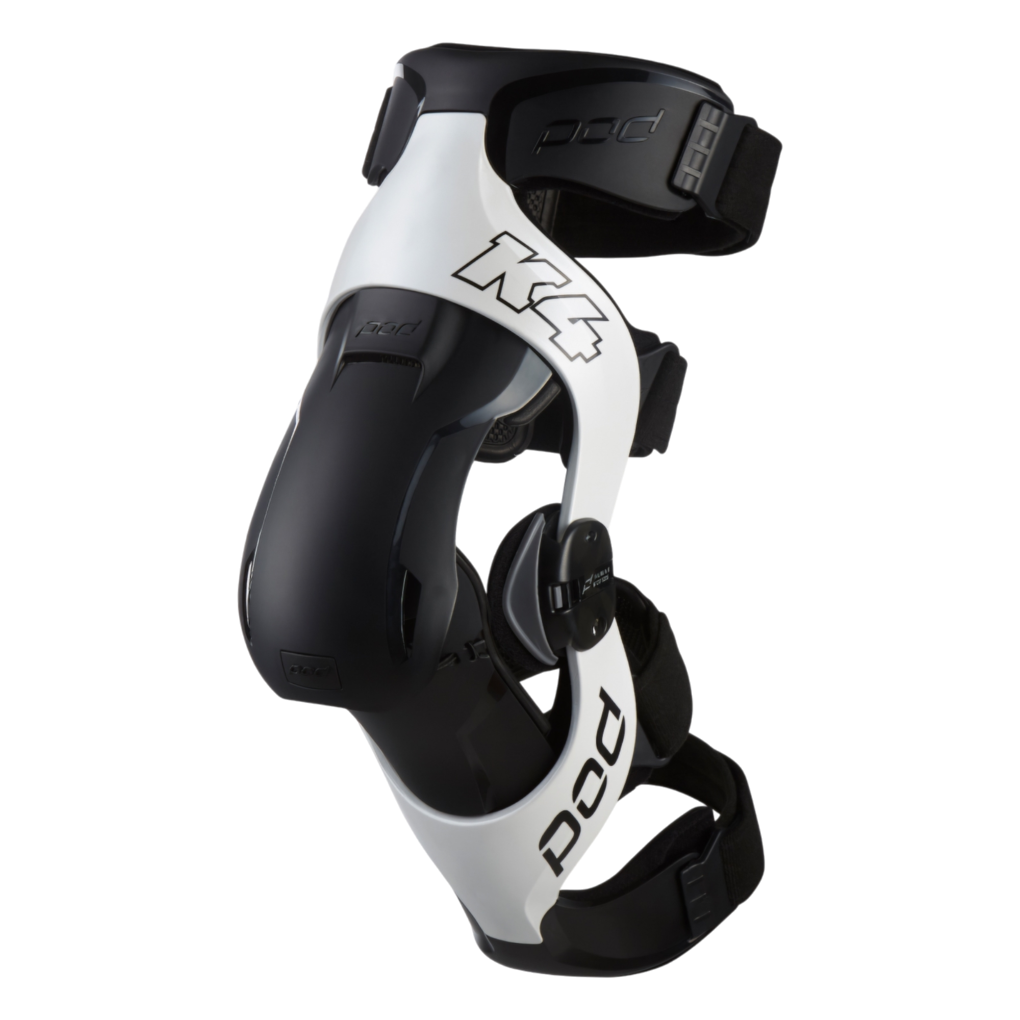 KNEE BRACE POD K4 2.0