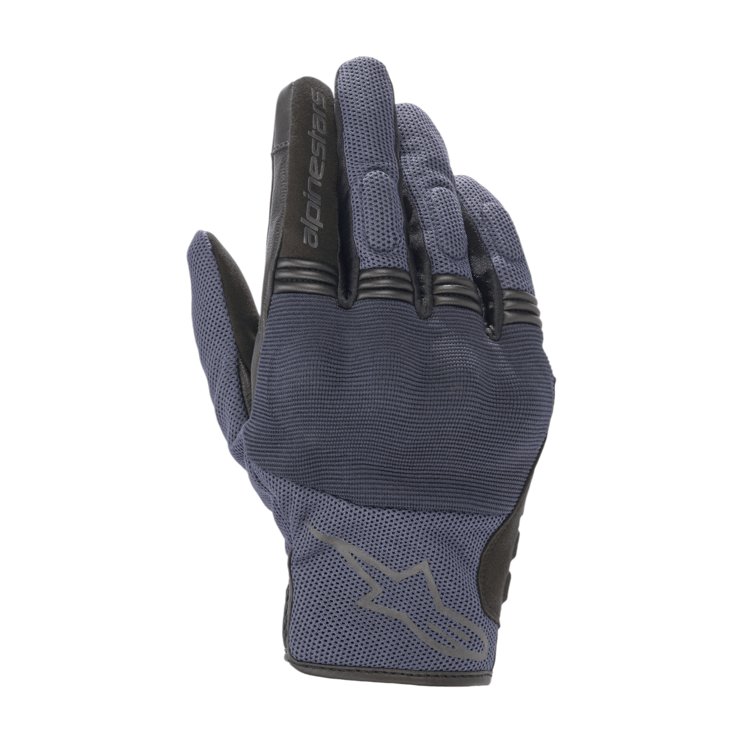 GUANTES DE VERANO ALPINESTARS COPPER