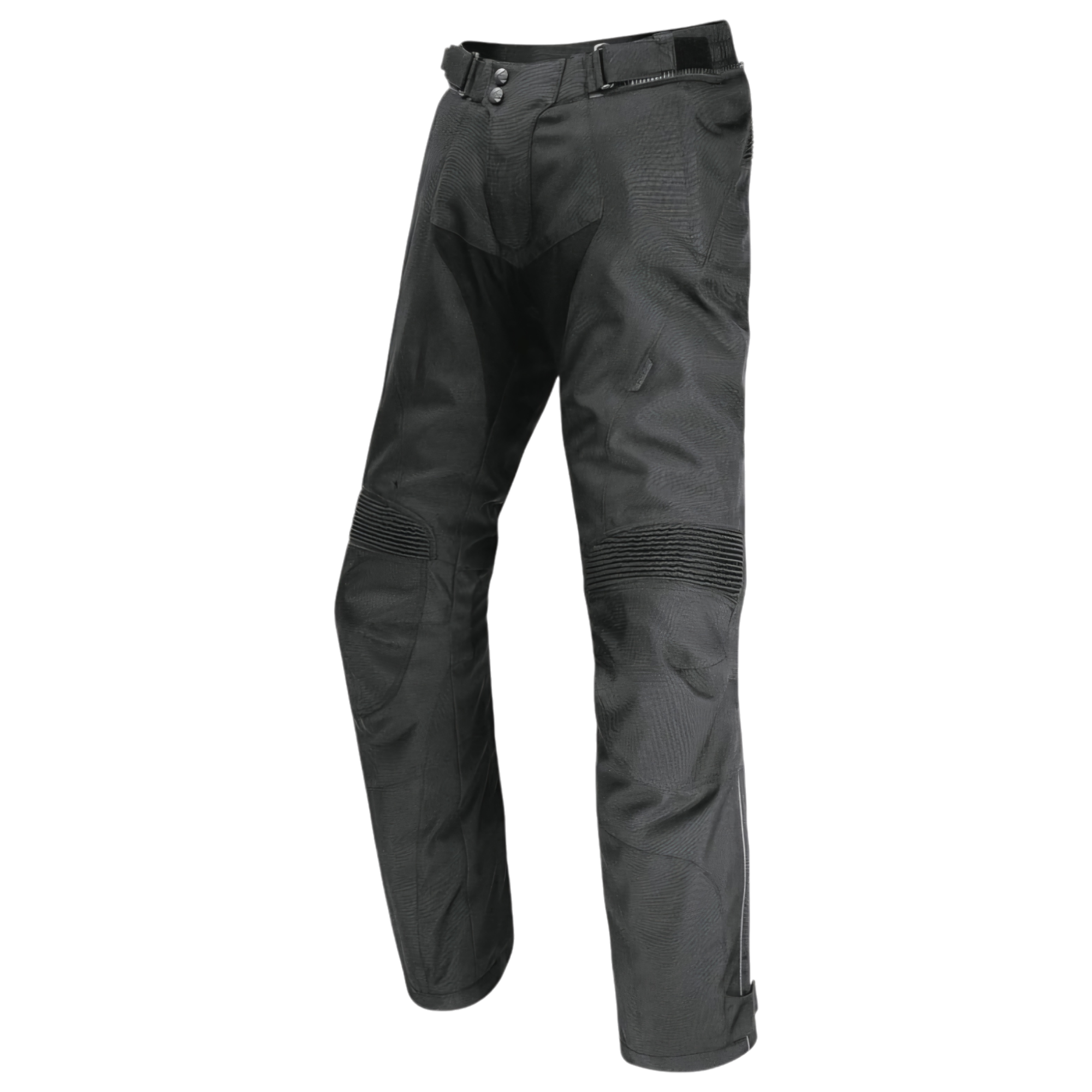 PANTALÓN IXS NAIROBI - ST 2.0