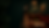 Pose_Landing_Static_Desktop_16x9_1920x1080.png