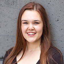 Alea Carrington Headshot copy.jpg
