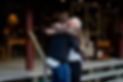 DSCF0539_Original.jpg