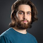Bordas, José Andrés_Headshot(1).jpg