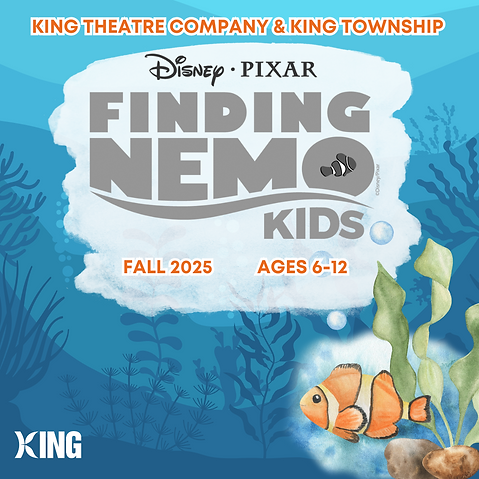 Finding Nemo Kids Poster.png