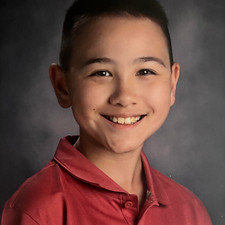 Nathan Headshot.jpg