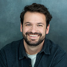 Ian Ottis Goff- Headshot-King Theatre (1).jpg