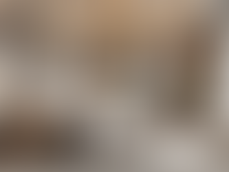 Modular Home Interiors in Bangalore: Custom Designs That Fit Your Lifestyle & Budget