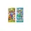 Thumbnail: Pokémon Cyber Judge & Wild Force Booster pack *sealed Japanese*