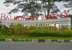 balikpapan regency.jpg
