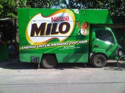IMG00127-20110521-1406.jpg