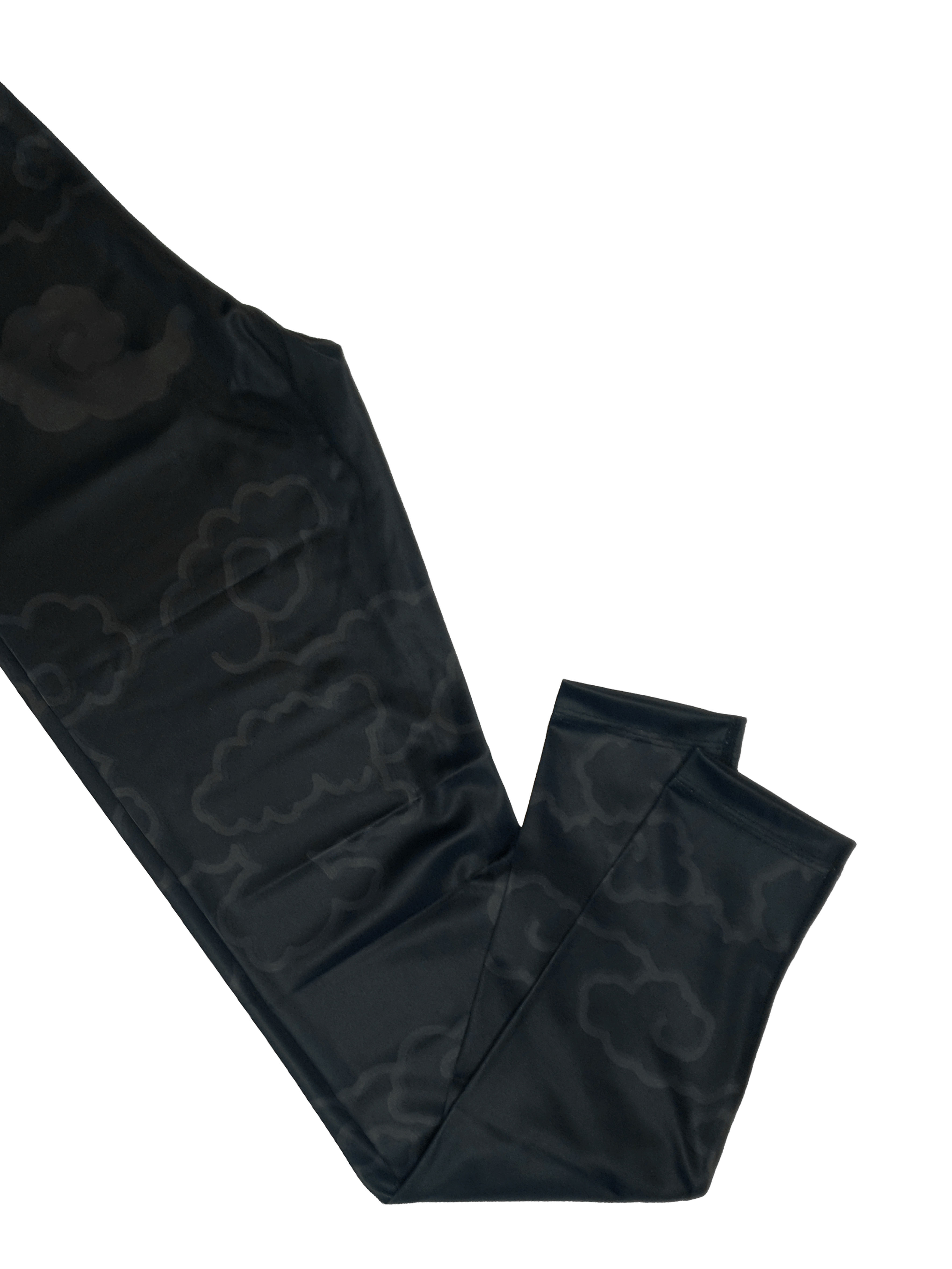 Kaizen Spats (Men)