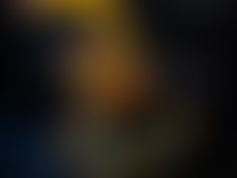 Welche Art von Jiu-Jitsu passt am besten zu dir?