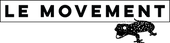 Logo_clean_white-bg.png