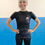 Thumbnail: Ancient Gekko Rash Guard (Women)