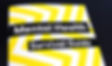 DSCF9706 - Kopie.JPG