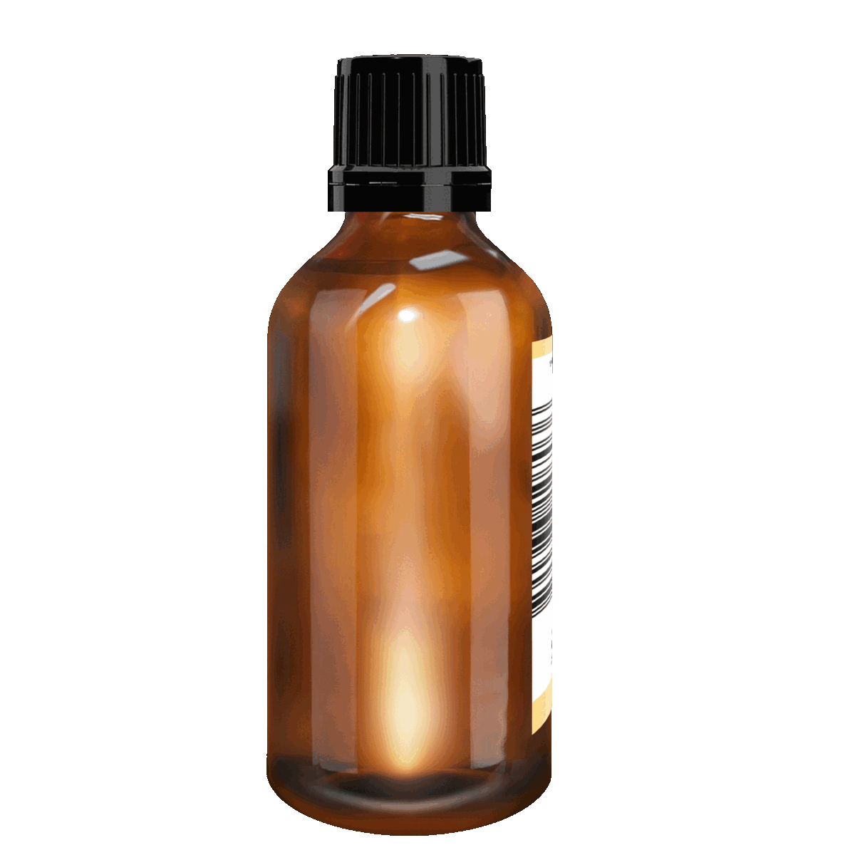 112-42 Germa® Moska Oil with Lavender - 2oz | caribenatural