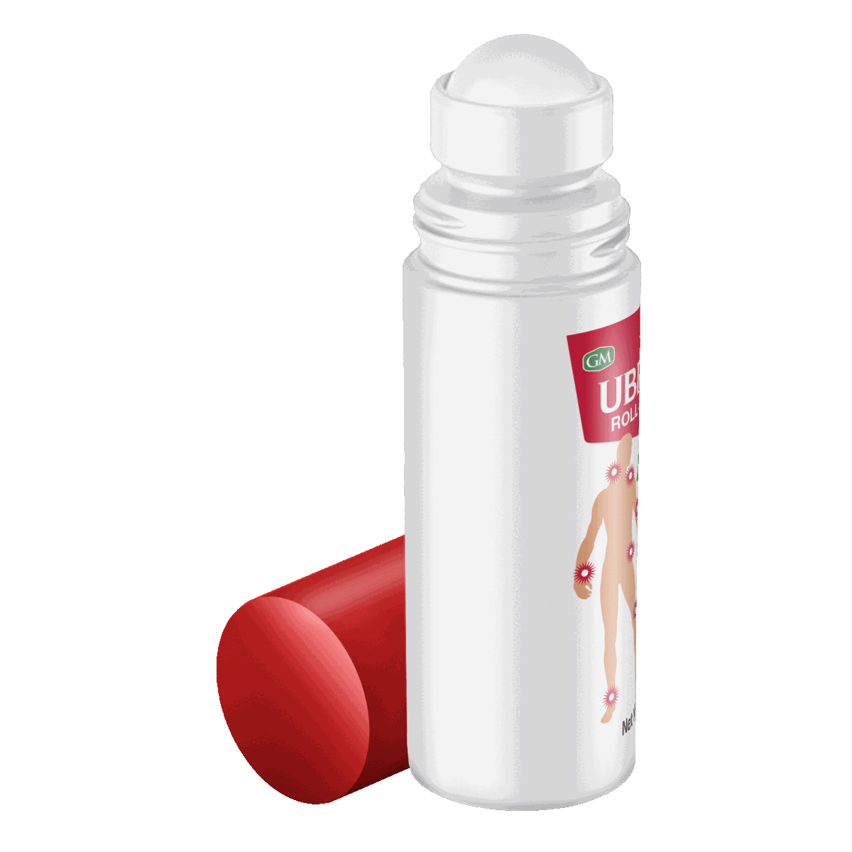 Ubre Plus Roll-On #1.gif