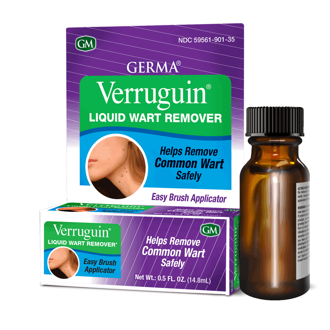 Verruguin box Gif.gif