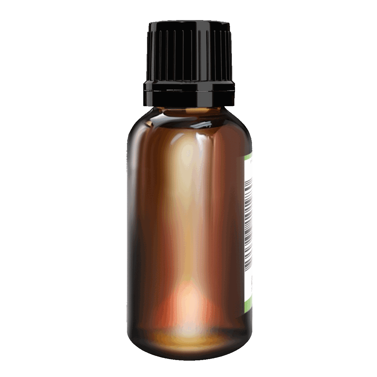 112-48 Germa® Tea Tree Oil - 1oz