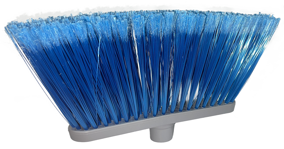 Thumbnail: 207-08 Maseni® Super Lili Broom