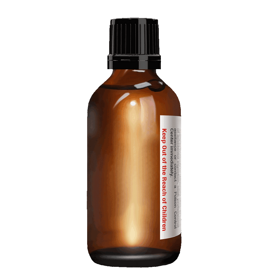 112-11 Germa® Alcohol Salicilico