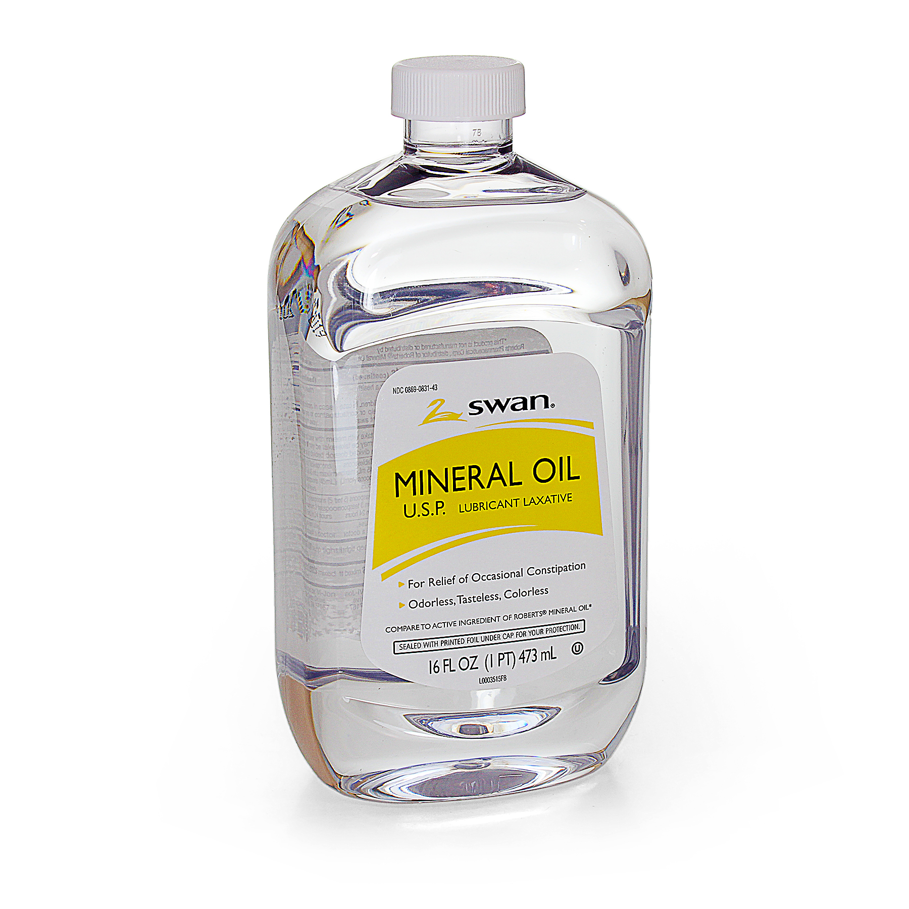 Где Купить Минеральное Масло