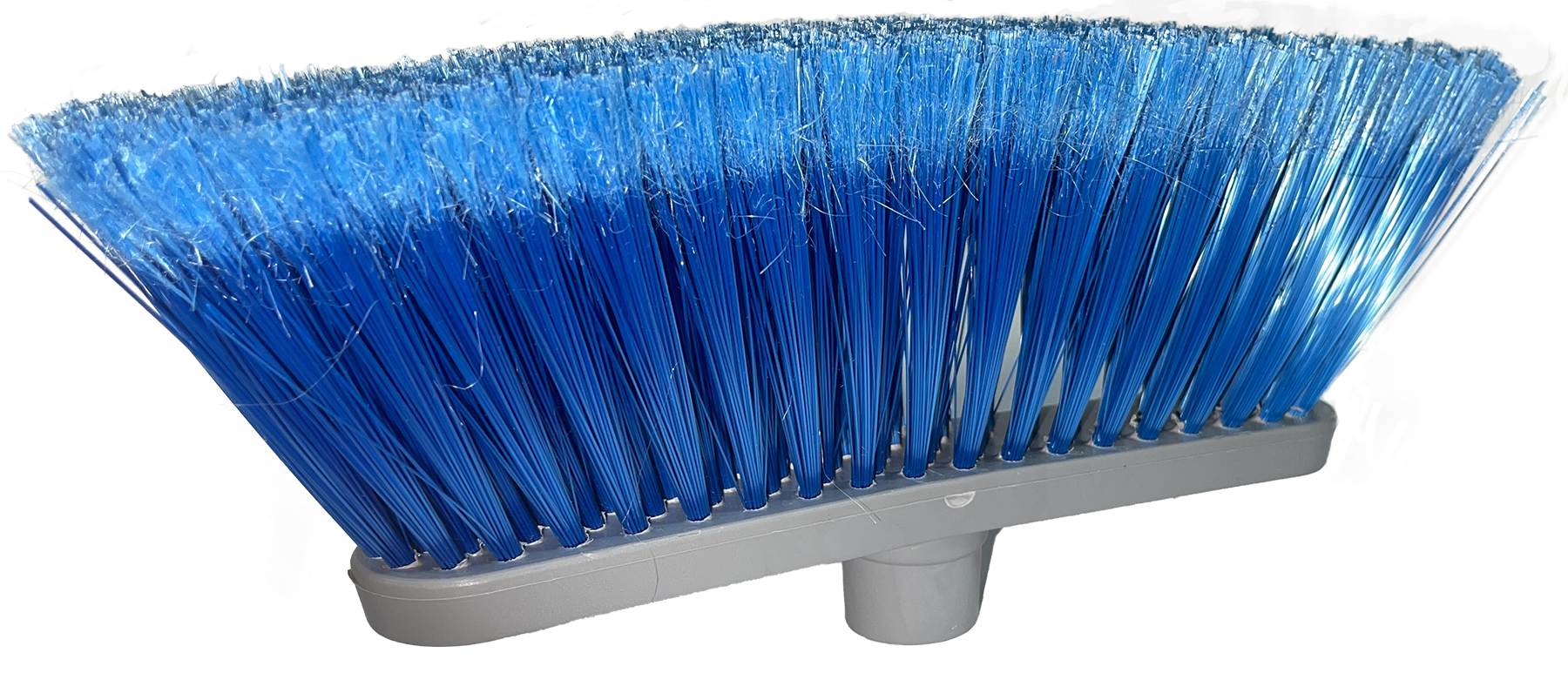 207-05 MASENI® Super Kary