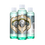 Thumbnail: 205-19  Germa® Vencedor