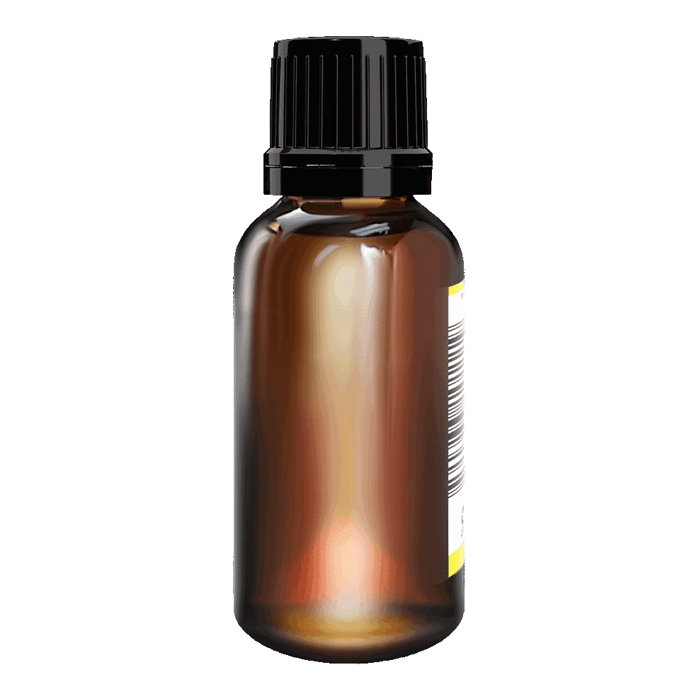 112-31 Eucalyptus Oil - 1oz