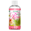 Thumbnail: 112-28 Germa® Agua de Rosa - 4oz