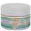 Thumbnail: 121-08. Germa® Collagen Cream
