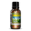 Thumbnail: 112-51 Germa® Oregano Oils - 1oz