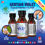 Thumbnail: 112-19  Germa® Gentian Violet Analgesic