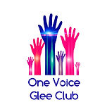 One Voice Glee Club
