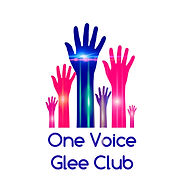 One Voice Glee Club