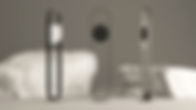 LIGHTINGx1.jpg