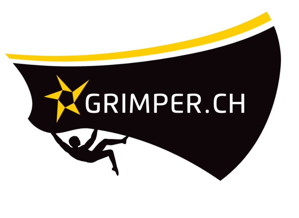 grimper_edited_edited