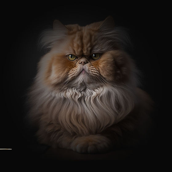 persian_cat (Photoshoot).jpg