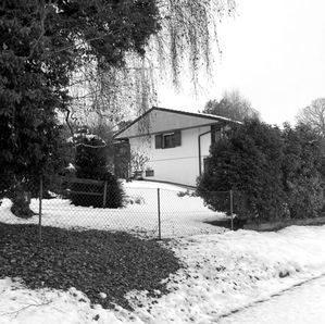 Architecture d'intérieur, interior design, aménagements intérieurs, rénovation et transformation à Trélex, Nyon