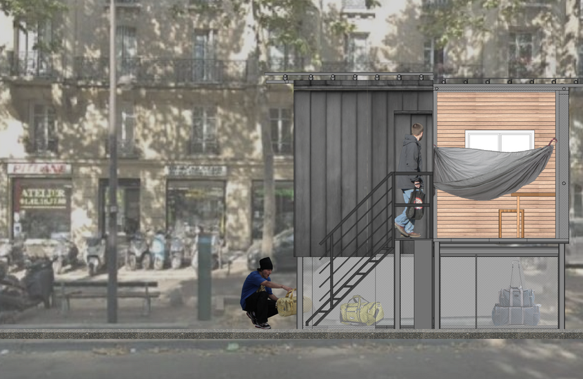 Halte bagagerie in situ_16-9.png