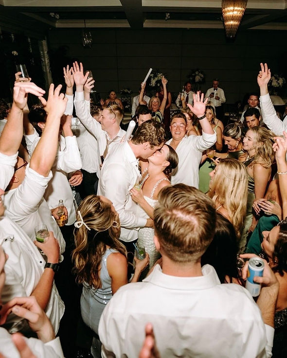 Party 1.jpg