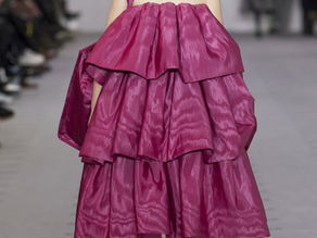 Balenciaga, An Homage to Cristobal