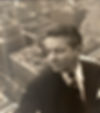 Main Rousseau Bocher - Mainbocher the first American Couturier in Paris