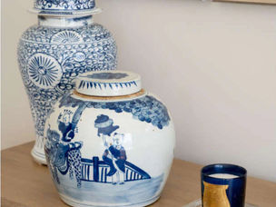 My Obsessions at Alice Lane