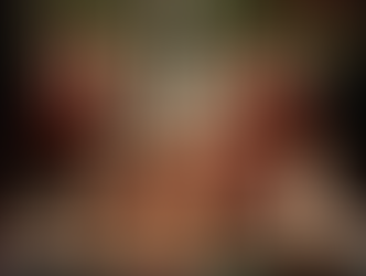 Holiday Gift Guide Image