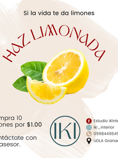 LIMONES.png